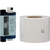 Kit Kodak termal TRITON 7000 5R APEX en internet