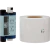Kit Kodak termal TRITON 7000 5R APEX en internet