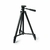 Tripode INCA 4 Tramos - comprar online