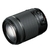 18-200mm f:3.5-6.3 Di II VC en internet