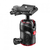 Rotula MH496-BH trípode - comprar online