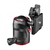 Imagen de Rotula MH496-BH trípode