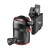 Imagen de Rotula MH496-BH trípode