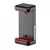 Trípode Mini p/smartphone CLAMP - tienda online