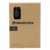 Trípode Mini p/smartphone CLAMP