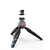 Tripode Mini GoPro - Distrifot