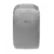 Mochila FASTPACK BP 250 AW III - comprar online