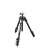 Trípode MT055CXPRO4 - comprar online