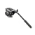 Cabezal MVH500AH video - comprar online