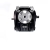 Cabezal MVH500AH video - tienda online