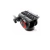 Cabezal MVH500AH video en internet