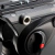 Cabezal MVH500AH video - tienda online