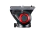 Imagen de Cabezal MVH500AH video