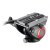 Cabezal MVH500AH video