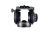 Cabezal MVH500AH video - comprar online