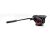 Cabezal MVH500AH video - Distrifot