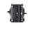 Cabezal MVH500AH video en internet