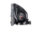 Cabezal MVH500AH video - Distrifot