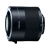 Teleconvertidor 2.0x CANON - comprar online