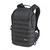 Mochila ProTactic BP 350 AW II - comprar online