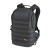 Mochila ProTactic BP 350 AW II - comprar online