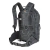Mochila ProTactic BP 350 AW II en internet