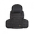 Mochila ProTactic BP 350 AW II