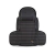 Mochila ProTactic BP 350 AW II
