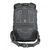 Mochila ProTactic BP 350 AW II - Distrifot