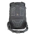 Mochila ProTactic BP 350 AW II - Distrifot