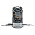 Mochila ProTactic BP 350 AW II - tienda online