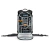 Mochila ProTactic BP 350 AW II - tienda online
