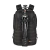 Imagen de Mochila ProTactic BP 350 AW II