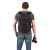 Mochila ProTactic BP 350 AW II - Distrifot