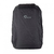 Mochila ProTactic BP 350 AW II - comprar online