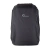 Mochila ProTactic BP 350 AW II - comprar online