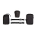 Mochila ProTactic BP 350 AW II en internet