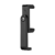 Soporte GripTight™ 360° - Distrifot