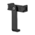 Soporte GripTight™ 360° - tienda online