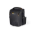 Bolso Adventura TLZ 30 III - comprar online