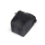 Bolso Adventura TLZ 30 III en internet