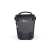 Bolso Adventura TLZ 30 III - Distrifot