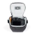 Imagen de Bolso Adventura TLZ 30 III