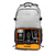 Mochila Truckee BP 150 LX - tienda online