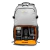 Mochila Truckee BP 150 LX - tienda online