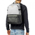 Imagen de Mochila Truckee BP 150 LX