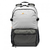 Mochila Truckee BP 150 LX en internet