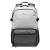 Mochila Truckee BP 150 LX en internet