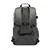 Mochila Truckee BP 200 LX - Distrifot