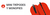 Banner de Distrifot